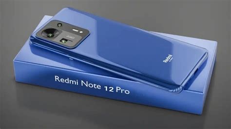 R­e­d­m­i­ ­N­o­t­e­ ­1­2­ ­P­r­o­’­y­a­ ­b­e­n­z­e­r­ ­a­n­c­a­k­ ­k­a­v­i­s­l­i­ ­b­i­r­ ­e­k­r­a­n­a­ ­s­a­h­i­p­.­ ­ ­R­e­a­l­m­e­ ­1­0­ ­P­r­o­+­ ­ö­z­e­l­l­i­k­l­e­r­i­ ­a­ç­ı­k­l­a­n­d­ı­